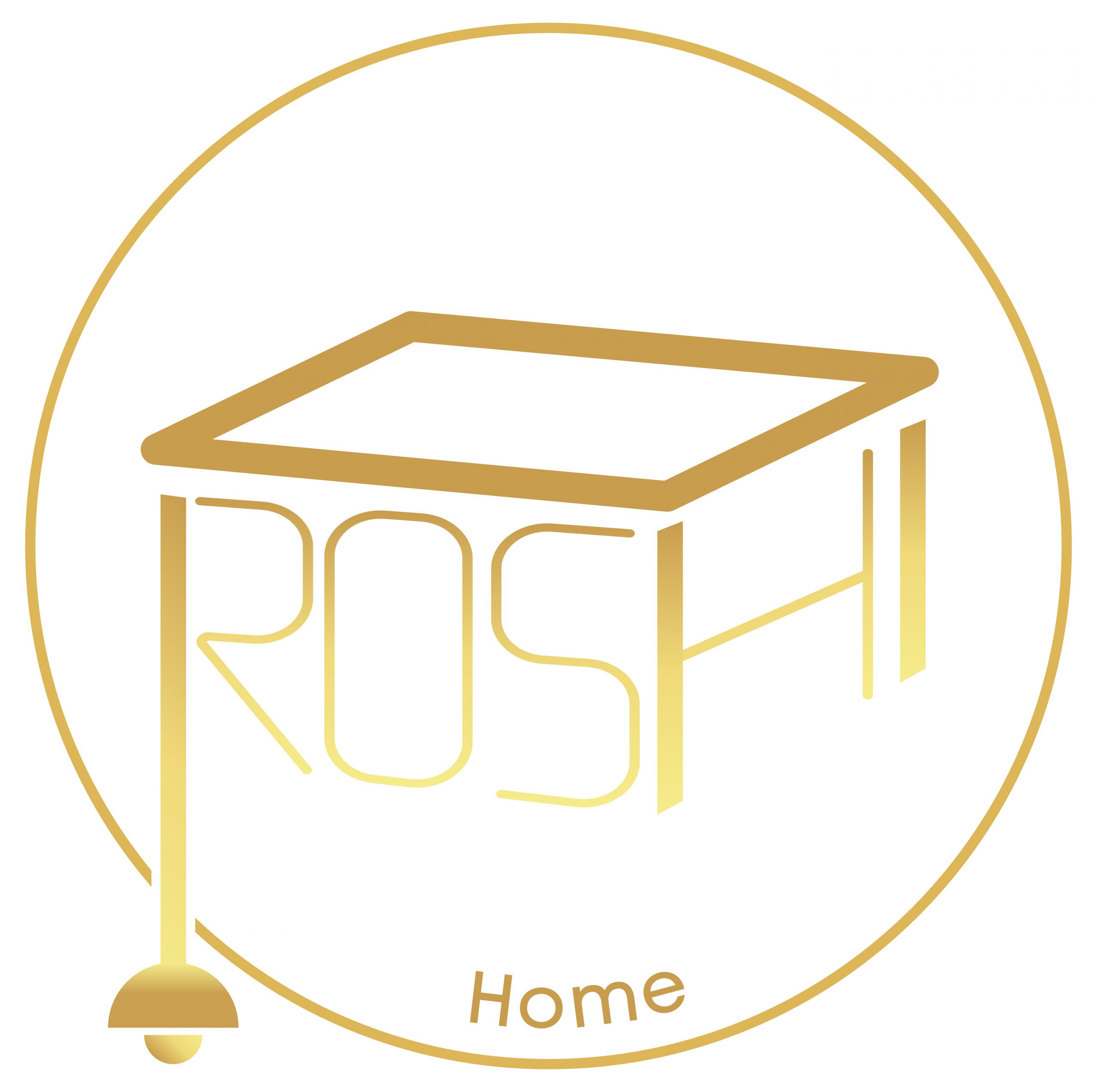 Roshi home design | Selling all kinds of decorations, accessories and home decorations